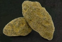 30%OH-HHC Moonrock