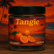 Tangie