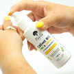 Crème CBD Arnica Muscles & Articulations