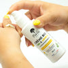 Crème CBD Arnica Muscles & Articulations