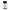 Gélules Huile CBD – Broad Spectrum – Nobilis – 50mg x 30