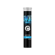 Blue Raz