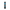 Blue Raz