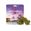 Hawaiin Rain - London Pound Minntz x Jealousy