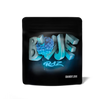 Blue Raz - Yada x (E85 x Doggy bagg)