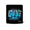 Blue Raz - Yada x (E85 x Doggy bagg)