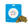Cereal Milk - Snowman x Y Life