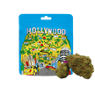 Hollywood Lemon Cherry Gelato X Runtz