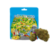 Hollywood Lemon Cherry Gelato X Runtz