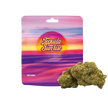 Tequila Sunrise - Lemonchello x Jet Fuel Gelato 8