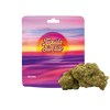 Tequila Sunrise - Lemonchello x Jet Fuel Gelato 8