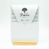 Patchs CBD dosés à 45mg – Nobilis Product