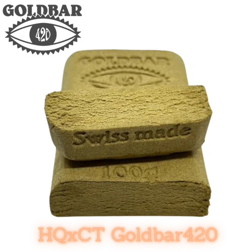 HQxCT-GoldBar420