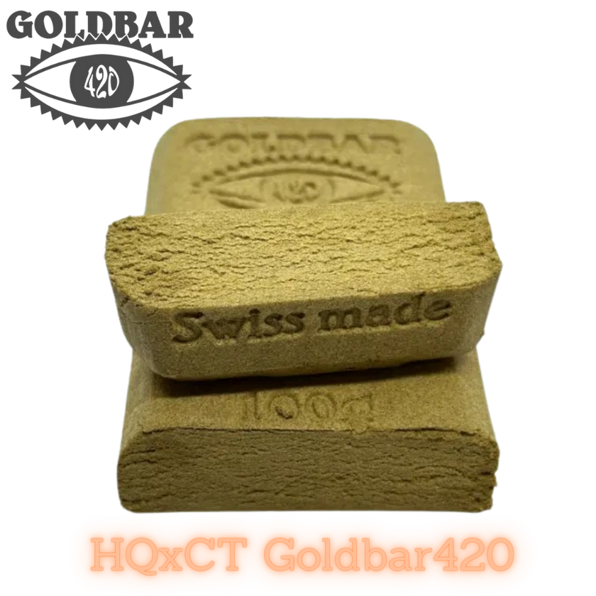 HQxCT-GoldBar420