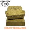HQxCT-GoldBar420