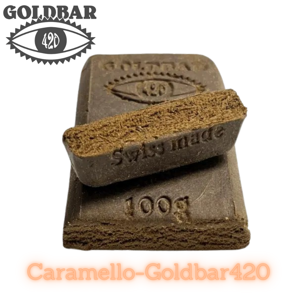 Caramello-GoldBar420