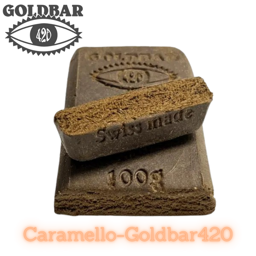 Caramello-GoldBar420