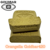 Orangella-GoldBar420