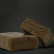 Caramello 20%CBN
