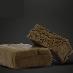 Caramello 20%CBN
