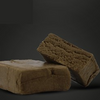 Caramello 20%CBN