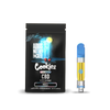 Cartouche CBD Adios Mother F*cker! COOKIES