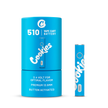 Batterie 510 COOKIES