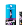 Batterie 510 COOKIES Grandaddy Pluto