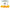 Bonbons CBD & CBG Douleurs et Inflammations