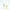 Huile 10% CBD 10% CBN 10% CBG – Formule Confort
