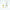 Huile 10% CBD 10% CBN 10% CBG – Formule Confort