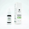 Huile de CBD 30% Full Spectrum – Nobilis Product