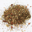 RELAX- TISANE BIO CBD