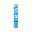 Laughing Gas