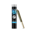 Blue Raz