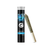 Blue Raz