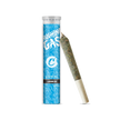 Laughing Gas