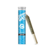 Laughing Gas