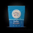 Gummies Cereal Milk