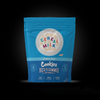 Gummies Cereal Milk